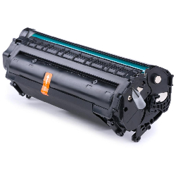 Canon FX10 Toner Cartridge (FX-10) съвместима тонер касета (2K)-0