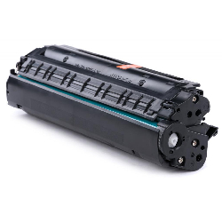 Canon FX10 Toner Cartridge (FX-10) съвместима тонер касета (2K)-2