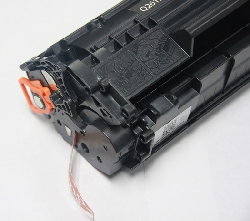 Canon FX10 Toner Cartridge (FX-10) съвместима тонер касета (2K)-3