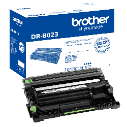 Brother DR-B023 оригинален барабанен модул (12K)