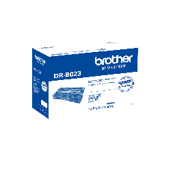 Brother DR-B023 оригинален барабанен модул (12K)-0