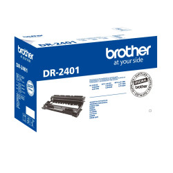 Brother DR-2401 оригинлна барабанна касета (12K)-0