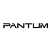 Pantum