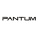 Pantum