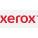 Xerox