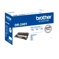 Brother DR-2401 оригинлна барабанна касета (12K)