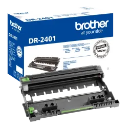 Brother DR-2401 оригинлна барабанна касета (12K)