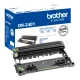 Brother DR-2401 оригинлна барабанна касета (12K)