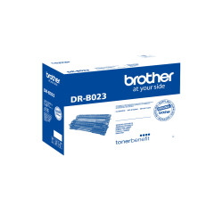 Brother DR-B023 оригинален барабанен модул (12K)