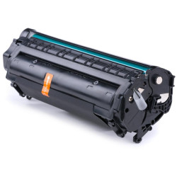 Canon FX10 Toner Cartridge (FX-10) съвместима тонер касета (2K)