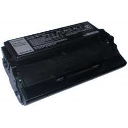 LEXMARK E320, (08A0476) съвместима тонер касета (3K)