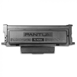 Pantum TL-425X оригинална тонер касета (6K)