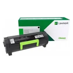 Lexmark B222H00 B/MB2236 оригинална тонер касета (3K)