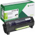 Lexmark B222000 B/MB2336 оригинална тонер касета (1.2K)