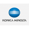 Konica Minolta